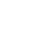 Crea y Conecta